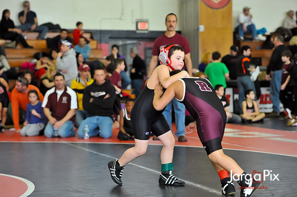 CP_Rec_Wrestling_2011-0553