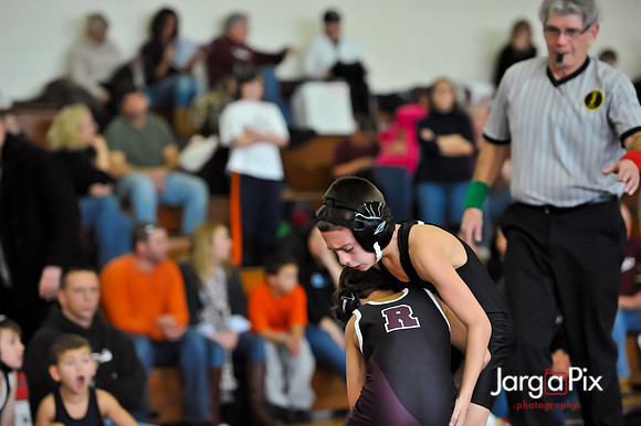 CP_Rec_Wrestling_2011-0659