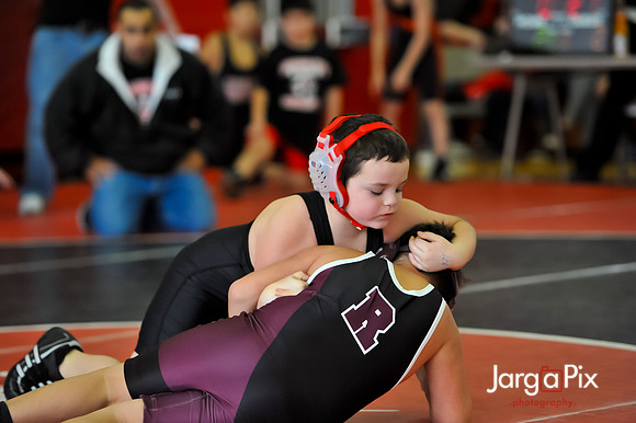 CP_Rec_Wrestling_2011-0595