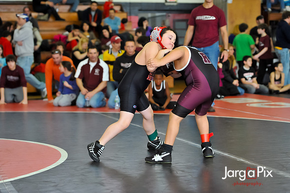 CP_Rec_Wrestling_2011-0557