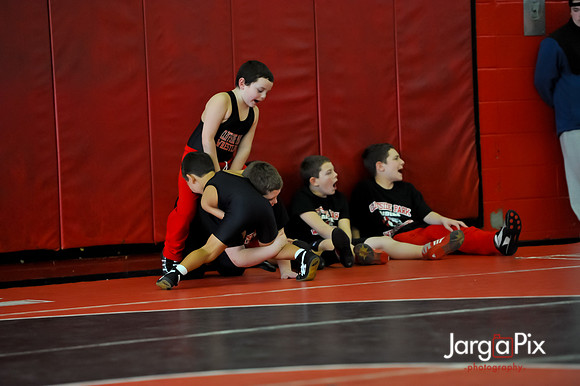 CP_Rec_Wrestling_2011-0688