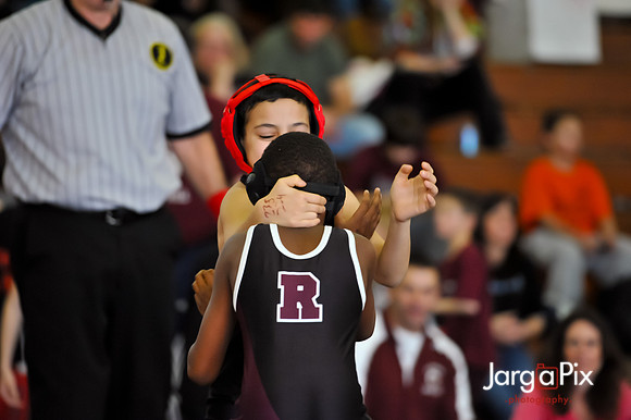 CP_Rec_Wrestling_2011-0738