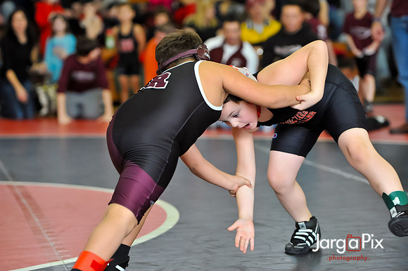 CP_Rec_Wrestling_2011-0549
