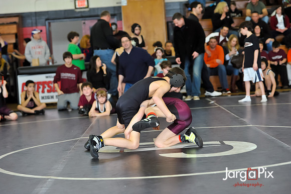 CP_Rec_Wrestling_2011-0534