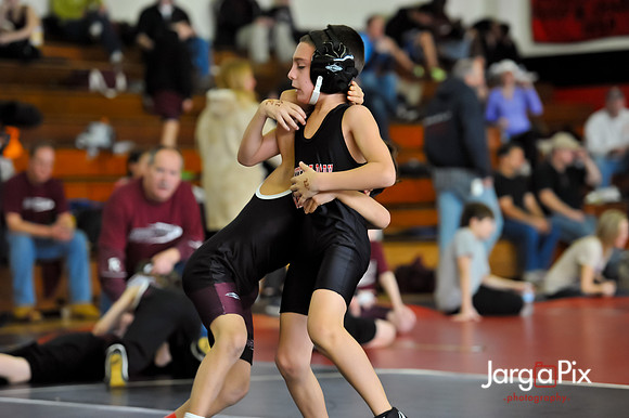 CP_Rec_Wrestling_2011-0623