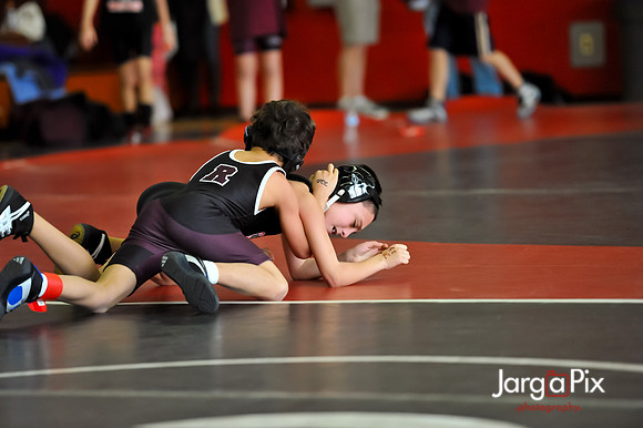 CP_Rec_Wrestling_2011-0653