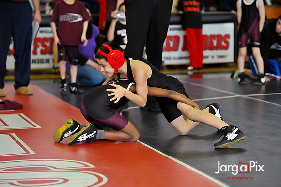CP_Rec_Wrestling_2011-0750