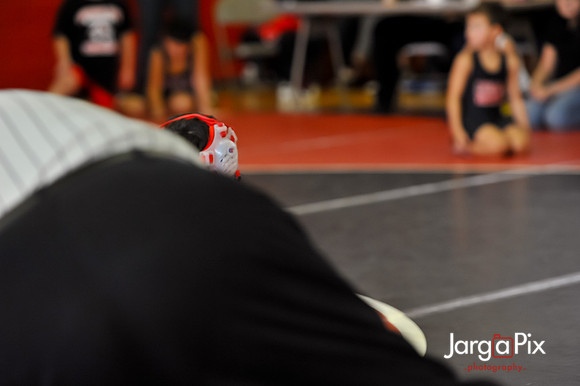 CP_Rec_Wrestling_2011-0603