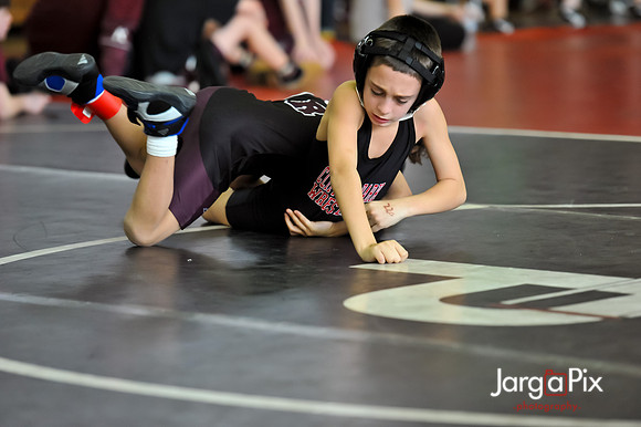 CP_Rec_Wrestling_2011-0577