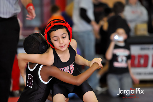 CP_Rec_Wrestling_2011-0731