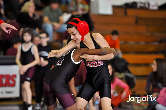 CP_Rec_Wrestling_2011-0727
