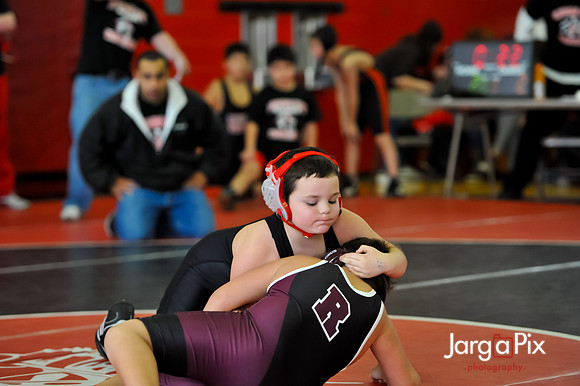 CP_Rec_Wrestling_2011-0593