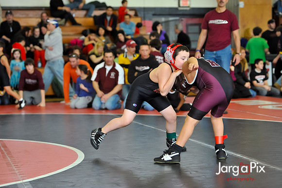 CP_Rec_Wrestling_2011-0556