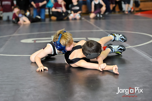 CP_Rec_Wrestling_2011-0540