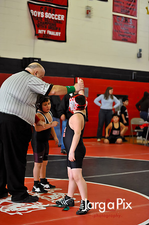 CP_Rec_Wrestling_2011-0604