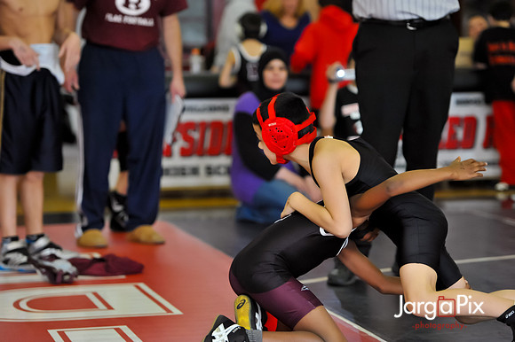 CP_Rec_Wrestling_2011-0747