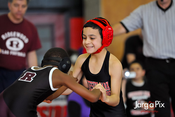 CP_Rec_Wrestling_2011-0746