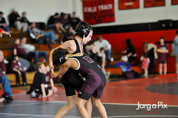 CP_Rec_Wrestling_2011-0644