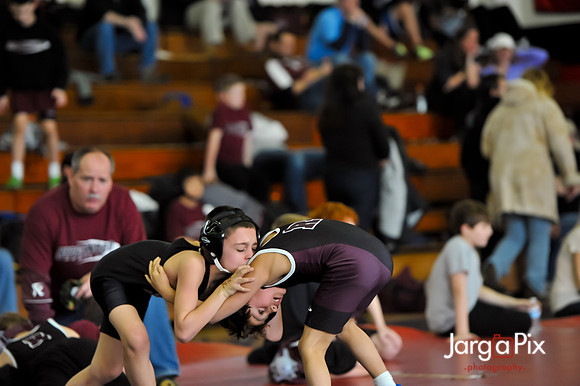 CP_Rec_Wrestling_2011-0633
