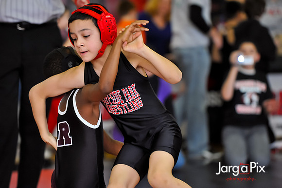 CP_Rec_Wrestling_2011-0732