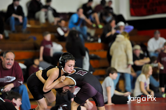 CP_Rec_Wrestling_2011-0632