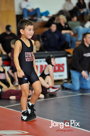 CP_Rec_Wrestling_2011-0681