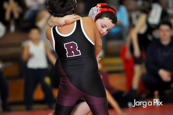CP_Rec_Wrestling_2011-0565