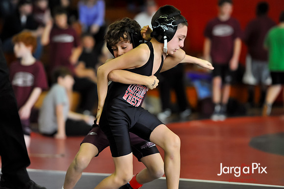 CP_Rec_Wrestling_2011-0581
