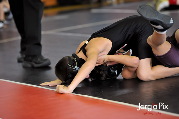 CP_Rec_Wrestling_2011-0616
