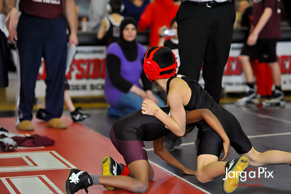 CP_Rec_Wrestling_2011-0748