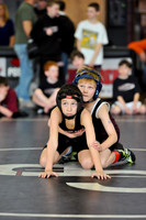 CP_Rec_Wrestling_2011-0508