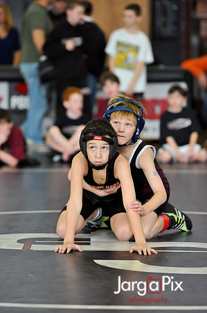 CP_Rec_Wrestling_2011-0508
