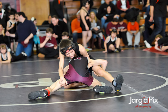 CP_Rec_Wrestling_2011-0537