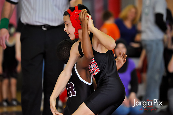 CP_Rec_Wrestling_2011-0733