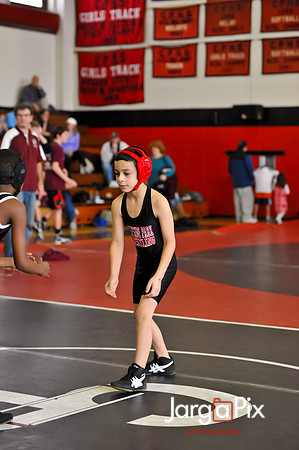 CP_Rec_Wrestling_2011-0720