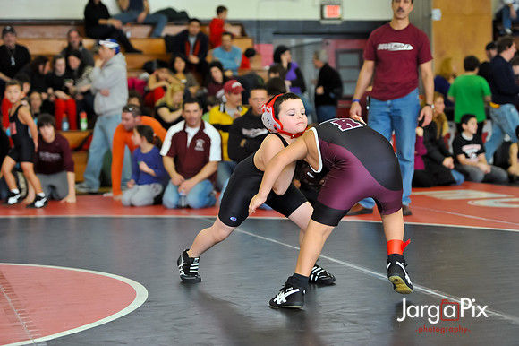 CP_Rec_Wrestling_2011-0555