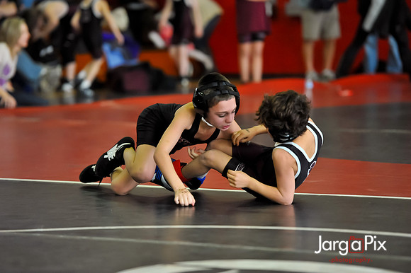 CP_Rec_Wrestling_2011-0636
