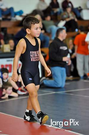 CP_Rec_Wrestling_2011-0683