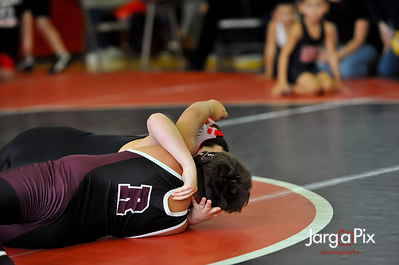 CP_Rec_Wrestling_2011-0599