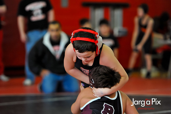 CP_Rec_Wrestling_2011-0590