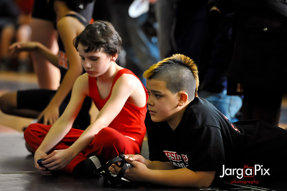 CP_Rec_Wrestling_2011-0676