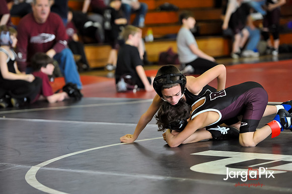 CP_Rec_Wrestling_2011-0668