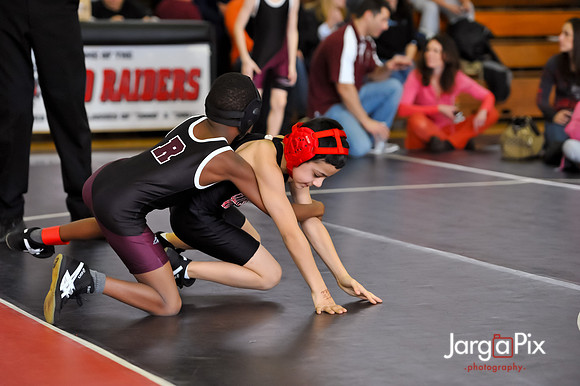CP_Rec_Wrestling_2011-0725