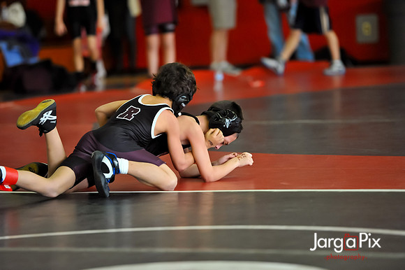 CP_Rec_Wrestling_2011-0652