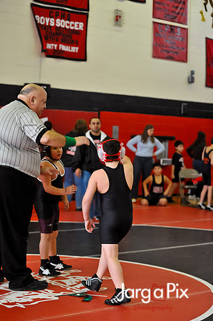 CP_Rec_Wrestling_2011-0606