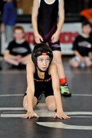 CP_Rec_Wrestling_2011-0504