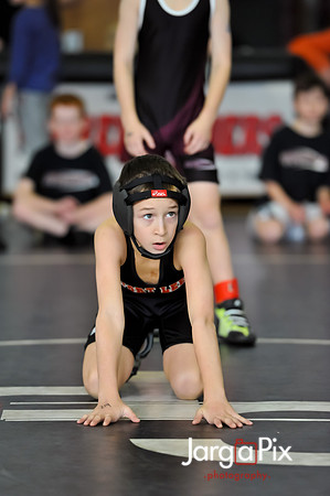 CP_Rec_Wrestling_2011-0504