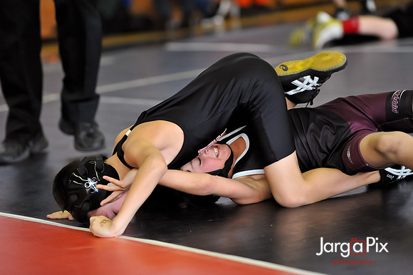 CP_Rec_Wrestling_2011-0615