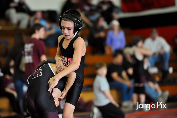 CP_Rec_Wrestling_2011-0646
