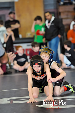 CP_Rec_Wrestling_2011-0521